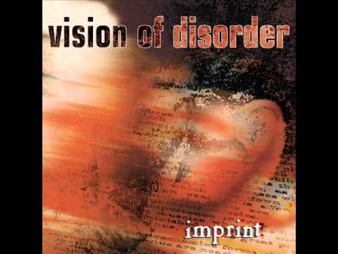 Vision of Disorder -By The River- Ft Phil Anselmo