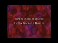 All Grown Up Los Rugrats Crecidos Ending Credits Finals Cierre De Créditos Finales Song Version 2