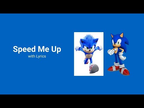 Wiz Khalifa - Ty Dolla $ign - Lil Yachty - Sueco the Child - Speed Me Up - with lyrics