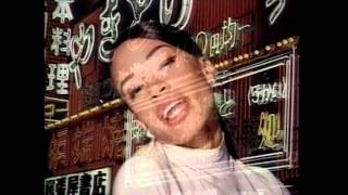 Dana Dawson - Got To Give Me Love