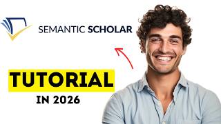 Semantic Scholarチュートリアル | 2026年版 論文を効率よく探す方法（ステップバイステップ）