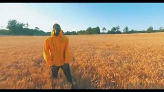 Pizzy ONLY - Nothin / Hennessy Drip (Music Video)