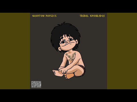 Wdgaf (feat. King Magnetic & Recognize Ali)