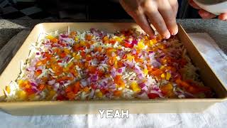 Trash Man – “Ruin It”