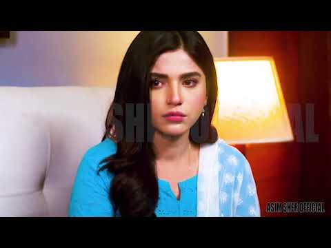 Nand New Episode 112 | Drama Nand Episode 112 Teaser | 8th January 2021 | Best Drama