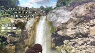 Download lagu Story WA dan Instagram, PMV (Iwan Fals - Yang Terlupakan) mp3 Download lagu Story WA dan Instagram, PMV (Iwan Fals - Yang Terlupakan) mp3