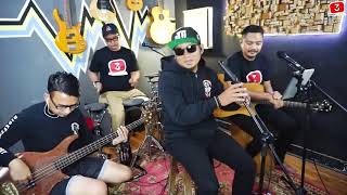 Download lagu HAYANG KAWIN (HAYANG KASEP PARODI) | 3 PEMUDA BERBAHAYA FEAT IKI KUCLUK DENNY ANAK EMA PP4 mp3 Download lagu HAYANG KAWIN (HAYANG KASEP PARODI) | 3 PEMUDA BERBAHAYA FEAT IKI KUCLUK DENNY ANAK EMA PP4 mp3