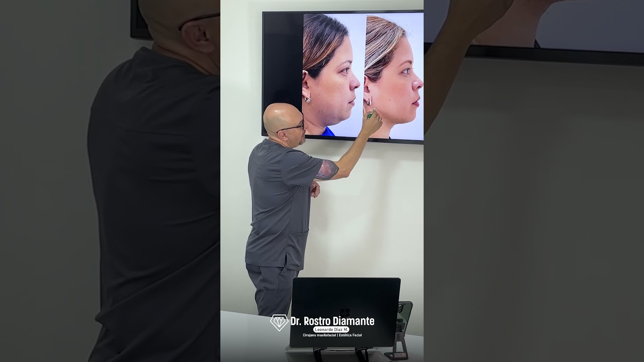 Leonardo Diaz Martínez-29