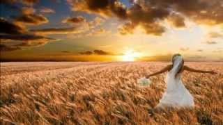 Let the Peace- by Housefires