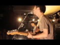 Climb The Mind"ベレー帽は飛ばされて" 