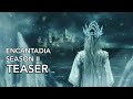 WINTER IS COMING | Encantadia 2022 Teaser