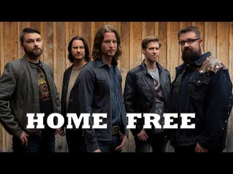 Home Free Greatest Hits Full Album