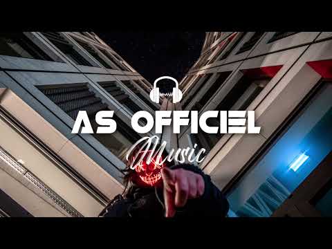 RYCO ( Labrodz x DZER )