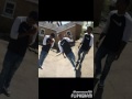 RUN DOWN - Quita FT OBE Lawrence