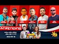 Hiru TV Copy Chat Live 2022 09 18