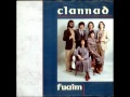 Clannad - An Túll