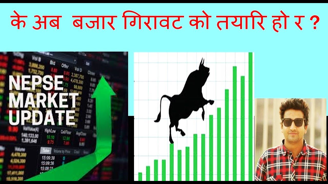 Latest Market Analysis