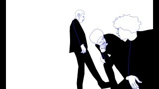 Download lagu Garaseen - Ya Gharam | جراسين - يا غرام mp3 Download lagu Garaseen - Ya Gharam | جراسين - يا غرام mp3