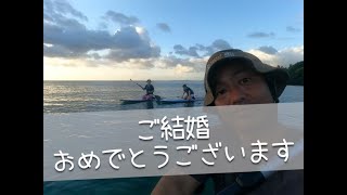 沖縄プロデュース カマダ(Okinawa Produce Kamada)