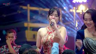 Download lagu POTRET TUA LAILA AYU || NEW PALLAPA MINA BAKTI RAHAYU mp3 Download lagu POTRET TUA LAILA AYU || NEW PALLAPA MINA BAKTI RAHAYU mp3