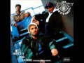 The Next Diffusion - Dritto dal cuore - 1995 - Full ...