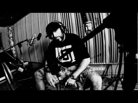 03. Mikee APG - Historia (Następny Eksperyment Mixtape 2010)