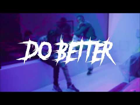 [FREE] GeeYou x Nafe Smallz x M Huncho Type Beat 2020 - "Do Better"