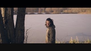 FINN - Königin der Dramen (Official Video)