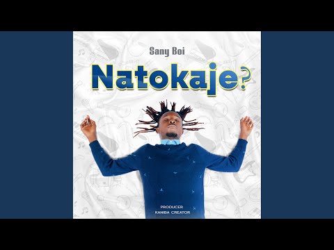Natokaje