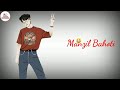 Manzil Ranjit Bawa Manzil Ranjit Bawa WhatsApp Status Manzil Ranjit Bawa Status Manzil Song