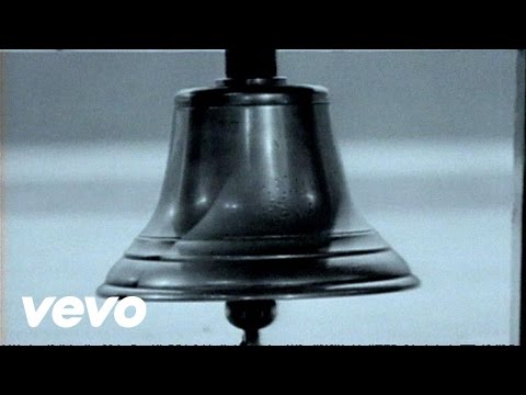 Video thumbnail for Boxers