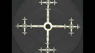 The Mover - Frontal Sickness Part 1 - Into Wasteland