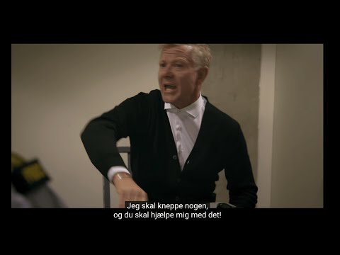 Best of Klovn - Caspers rage pt  2