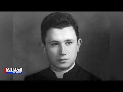 Vijesti TVN - Na današnji dan ubijen Miroslav BulešIć