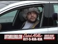 Dutch Miller Kia S February 2001 Infomercial Part 1