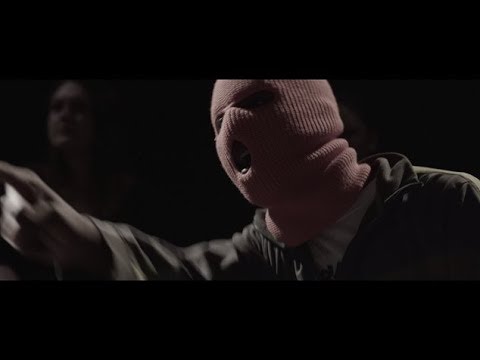 Criminal Code - Assassin's Revenge (2018 Teaser)