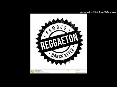 Sensato Ft. Pitbull & DBanj - La Confesión