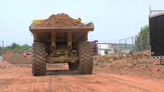 Geothermal Wells Bristol School 6:9:2011.mov