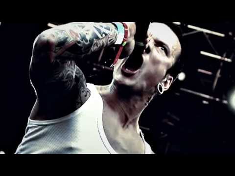 Cipher System - Repent