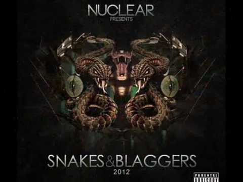 Nuklear - What We Had (Prod. by Pennyless Ft. Lady Bex)