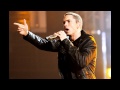 Eminem feat. Alicia Keys - Lighters 
