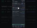 February 10 2025 Trading Optiontradingstrategies Optiontrading Nifty Bankniftyintradayoptionst