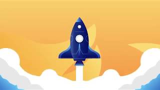 Credit Booster - збудуй надійну кредитну історію вже сьогодні
