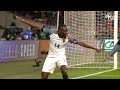 Matuidi Charo | France 3 - 2 Pays Bas | 2016
