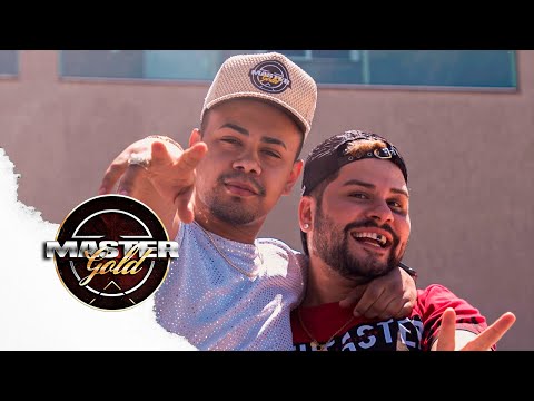 MC Dcastro - Contagem ( Video Clipe Oficial) DJ Torricelli