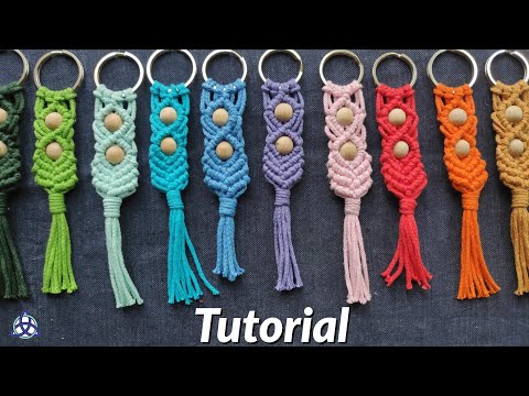 Macrame Bag Tutorial DIY Macrame Wallet for Girls