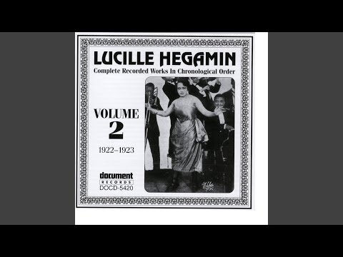 Cold Cold Winter Blues