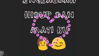 Download lagu Video buat story WA yang Keren dan romantis mp3