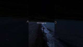 Download lagu Darkside x aaja sanam ✨️🦋||edit status 🤍🖤|| mp3 Download lagu Darkside x aaja sanam ✨️🦋||edit status 🤍🖤|| mp3