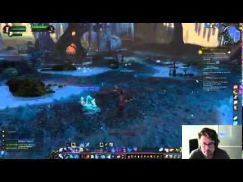 Domenica mattina 21 giugno 2015 - 12 / 13